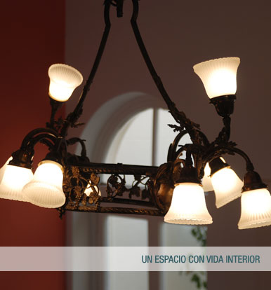 Tiana Buenos Aires | Hotel Boutique & Resto