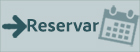 Reserva Online